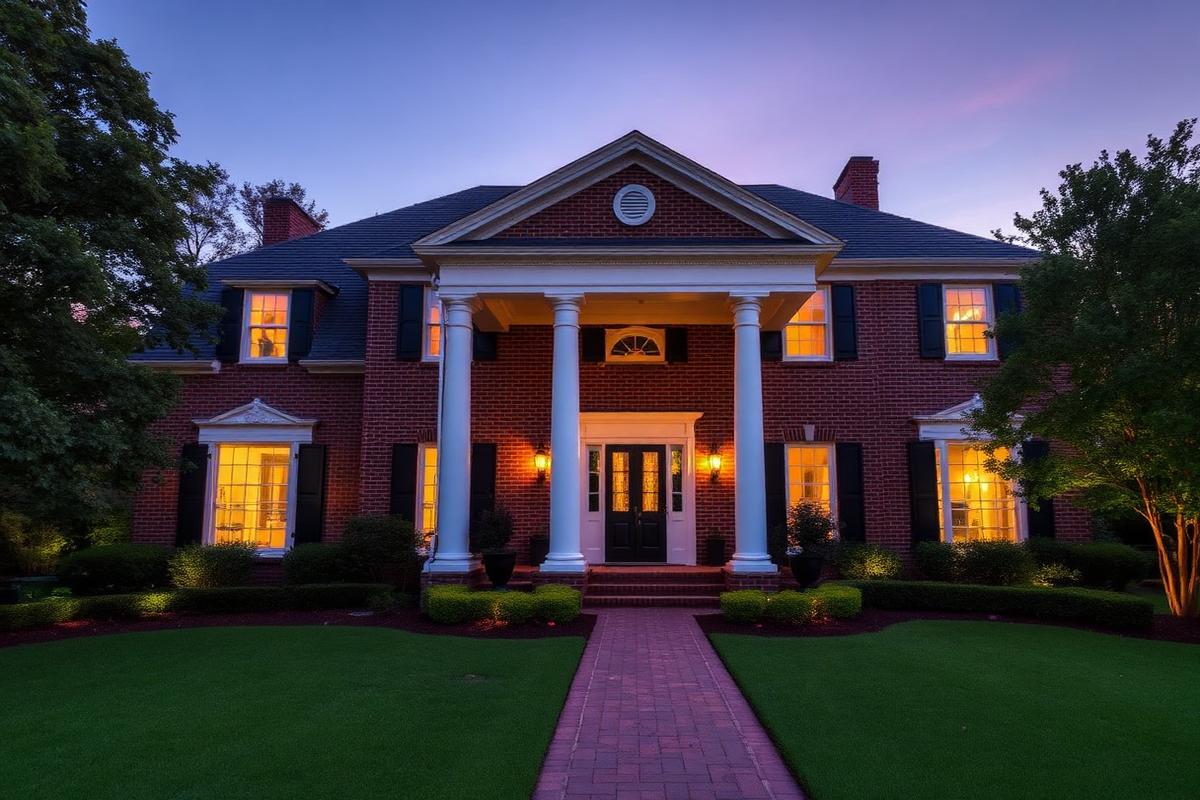 412 Stonemill Lane, Lititz